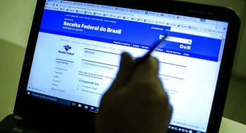Receita cancela adesão de mais de 700 contribuintes ao Novo Refis